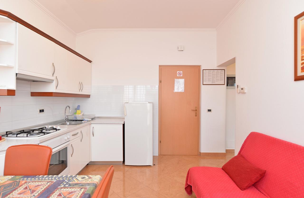 Apartment Ljiljana 1553 Novigrad  ภายนอก รูปภาพ